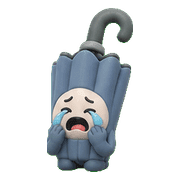 016