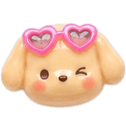 007