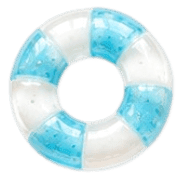 008
