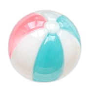 022