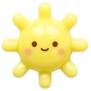029