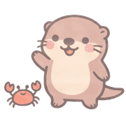 003