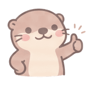 008