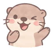 012