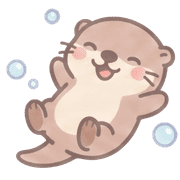 016