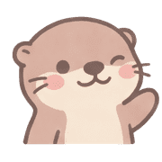 021