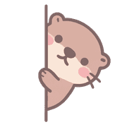 031