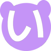 002