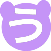 003