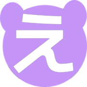004
