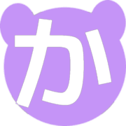 006