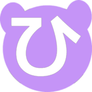 027
