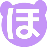 030