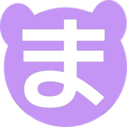 031