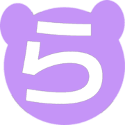 039