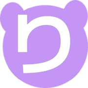 040