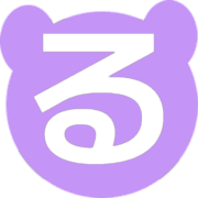 041
