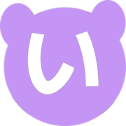048