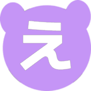 050