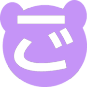 060