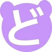 070