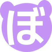 075