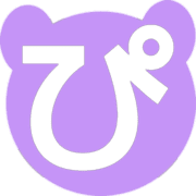 077