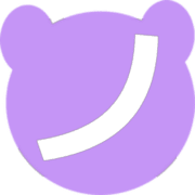 105