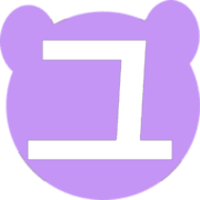 117