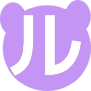 121
