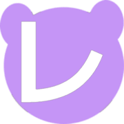 122