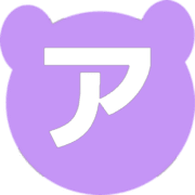 127