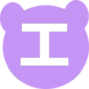 130