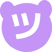 132