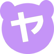 133