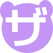 141
