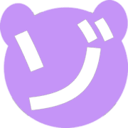 145