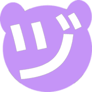 148