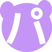 156