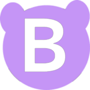 163