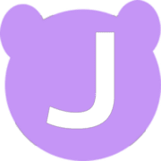 171