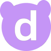 191