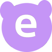 192