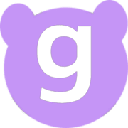 194