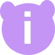 196