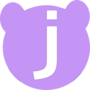 197