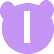 199