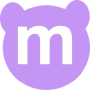 200