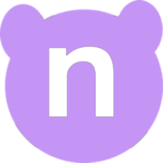 201