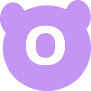 202